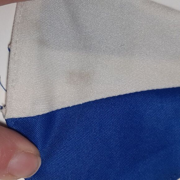 Vintage Mego Farrah/Cher Dress - Picture 5 of 10